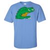 Gildan - Ultra Cotton T-Shirt Thumbnail