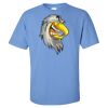 Gildan - Ultra Cotton T-Shirt Thumbnail