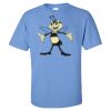 Gildan - Ultra Cotton T-Shirt Thumbnail