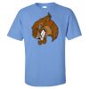 Gildan - Ultra Cotton T-Shirt Thumbnail