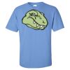 Gildan - Ultra Cotton T-Shirt Thumbnail