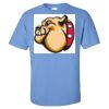 Gildan - Ultra Cotton T-Shirt Thumbnail