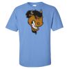 Gildan - Ultra Cotton T-Shirt Thumbnail