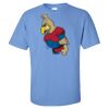 Gildan - Ultra Cotton T-Shirt Thumbnail