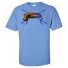 Gildan - Ultra Cotton T-Shirt Thumbnail