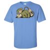 Gildan - Ultra Cotton T-Shirt Thumbnail