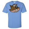 Gildan - Ultra Cotton T-Shirt Thumbnail