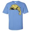 Gildan - Ultra Cotton T-Shirt Thumbnail
