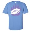 Gildan - Ultra Cotton T-Shirt Thumbnail