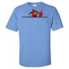 Gildan - Ultra Cotton T-Shirt Thumbnail