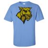 Gildan - Ultra Cotton T-Shirt Thumbnail