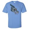 Gildan - Ultra Cotton T-Shirt Thumbnail