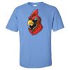 Gildan - Ultra Cotton T-Shirt Thumbnail