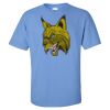 Gildan - Ultra Cotton T-Shirt Thumbnail