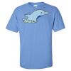 Gildan - Ultra Cotton T-Shirt Thumbnail