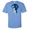 Gildan - Ultra Cotton T-Shirt Thumbnail