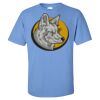 Gildan - Ultra Cotton T-Shirt Thumbnail