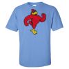 Gildan - Ultra Cotton T-Shirt Thumbnail