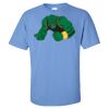 Gildan - Ultra Cotton T-Shirt Thumbnail