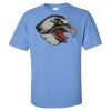 Gildan - Ultra Cotton T-Shirt Thumbnail