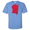 Gildan - Ultra Cotton T-Shirt Thumbnail