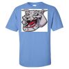 Gildan - Ultra Cotton T-Shirt Thumbnail