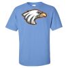 Gildan - Ultra Cotton T-Shirt Thumbnail