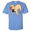 Gildan - Ultra Cotton T-Shirt Thumbnail