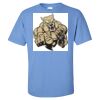 Gildan - Ultra Cotton T-Shirt Thumbnail