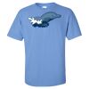 Gildan - Ultra Cotton T-Shirt Thumbnail