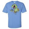 Gildan - Ultra Cotton T-Shirt Thumbnail