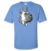 Gildan - Ultra Cotton T-Shirt Thumbnail