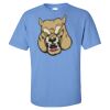 Gildan - Ultra Cotton T-Shirt Thumbnail