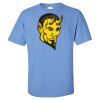 Gildan - Ultra Cotton T-Shirt Thumbnail