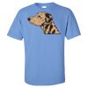 Gildan - Ultra Cotton T-Shirt Thumbnail