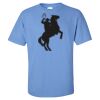 Gildan - Ultra Cotton T-Shirt Thumbnail