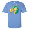 Gildan - Ultra Cotton T-Shirt Thumbnail