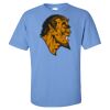 Gildan - Ultra Cotton T-Shirt Thumbnail