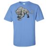 Gildan - Ultra Cotton T-Shirt Thumbnail