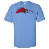 Gildan - Ultra Cotton T-Shirt Thumbnail