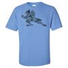 Gildan - Ultra Cotton T-Shirt Thumbnail