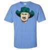 Gildan - Ultra Cotton T-Shirt Thumbnail