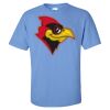 Gildan - Ultra Cotton T-Shirt Thumbnail
