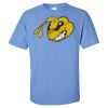 Gildan - Ultra Cotton T-Shirt Thumbnail