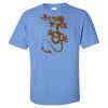 Gildan - Ultra Cotton T-Shirt Thumbnail