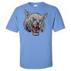 Gildan - Ultra Cotton T-Shirt Thumbnail