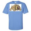 Gildan - Ultra Cotton T-Shirt Thumbnail
