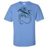 Gildan - Ultra Cotton T-Shirt Thumbnail