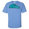 Gildan - Ultra Cotton T-Shirt Thumbnail