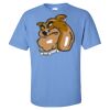 Gildan - Ultra Cotton T-Shirt Thumbnail